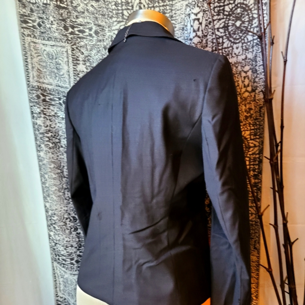 BROOKS BROTHERS...GORGEOUS - Picture 2 of 5